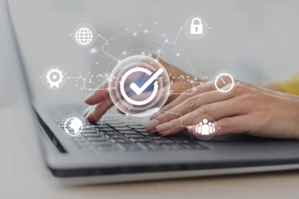 Un error digital puede costarle clientes y ventas a los comercios en Colombia