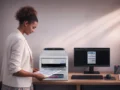 Epson transforma la impresión corporativa con “Toner Free”