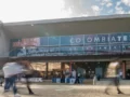 Colombiatex de las Américas 2027: hacia la generación de valor del Sistema Moda