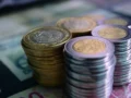 Solo el 35% de las empresas sabe cuánto le cuesta generar resultados con IA