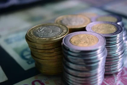Solo el 35% de las empresas sabe cuánto le cuesta generar resultados con IA