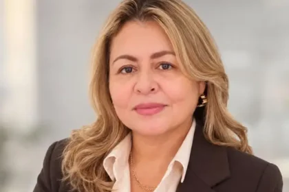 Silvia Roa nueva gerente de Digital Factory en Colombia de SONDA