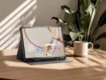 TCL presenta en Colombia las nuevas TAB A1 Plus y TAB A1 Plus NXTPAPER