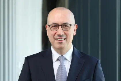 BBVA supera los €9.000 millones de beneficio en los nueve primeros meses de 2026