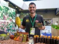 Negocios, conocimiento y conexiones internacionales marcaron el cierre de Expo Agrofuturo 2026