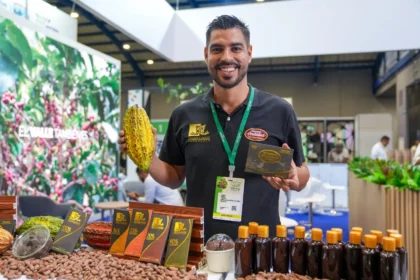 Negocios, conocimiento y conexiones internacionales marcaron el cierre de Expo Agrofuturo 2026