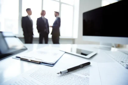 Conozca cuáles son los principales riesgos de personas que enfrentan las empresas y los trabajadores en Colombia