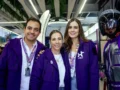 LAIKA abre su primera tienda física en Chile