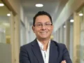 Juan Carlos Vega nuevo gerente de Oracle en Colombia