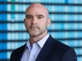 James Loveday como nuevo CEO de Patria Asset Management