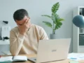 5 de cada 10 empresas en Latinoamérica aún no cuentan con acciones para gestionar el burnout: Marsh