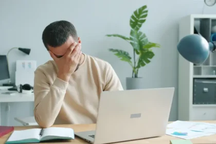 5 de cada 10 empresas en Latinoamérica aún no cuentan con acciones para gestionar el burnout: Marsh