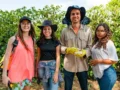Día mundial de los docentes: Samsung celebra a los educadores que transforman la educación en Latinoamérica