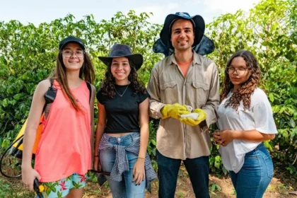 Día mundial de los docentes: Samsung celebra a los educadores que transforman la educación en Latinoamérica