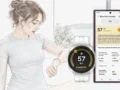 ¿Está la tecnología preparada para una Colombia que envejece?