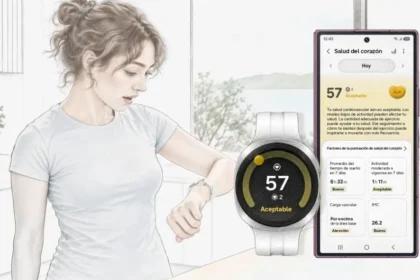¿Está la tecnología preparada para una Colombia que envejece?