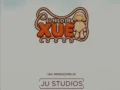 Ju Studios: videojuegos con identidad colombiana y proyección internacional desde Sutatausa
