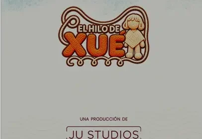 Ju Studios: videojuegos con identidad colombiana y proyección internacional desde Sutatausa