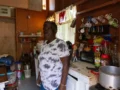 En América Latina y el Caribe, 3 de cada 4 personas han reducido otros gastos para poder pagar su vivienda