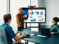 El integrador tecnológico y la próxima ventaja competitiva de las empresas