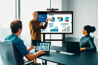 El integrador tecnológico y la próxima ventaja competitiva de las empresas