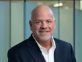 Vertiv designa a Michael Resha para liderar la manufactura global y la excelencia operacional