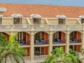 Sofitel Legend Santa Clara Cartagena hace historia con tres reconocimientos internacionales