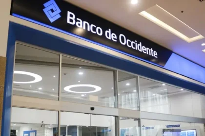 El Banco de Occidente proyecta que el dólar cerrará 2026 cerca de los $3.150 – $3.200