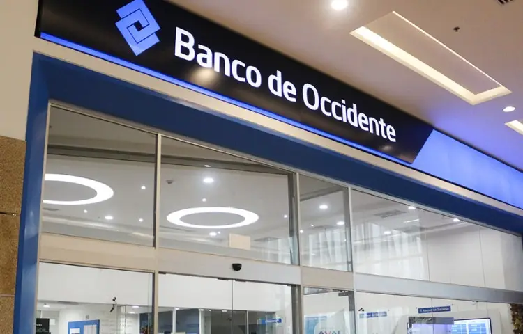 El Banco de Occidente proyecta que el dólar cerrará 2026 cerca de los $3.150 – $3.200