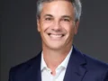 Diego Majdalani nuevo líder de negocio en América Latina de Lenovo