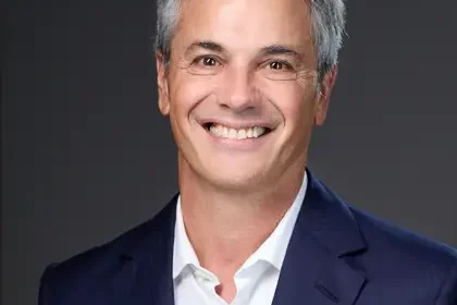 Diego Majdalani nuevo líder de negocio en América Latina de Lenovo