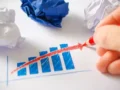 Kantar propone una nueva forma de leer las señales de crecimiento de las marcas