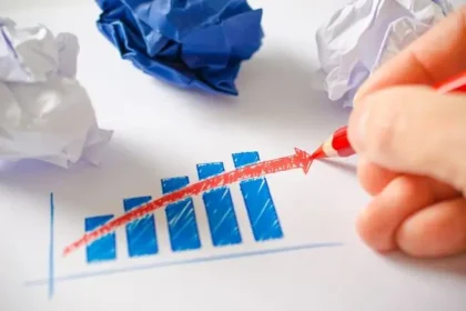 Kantar propone una nueva forma de leer las señales de crecimiento de las marcas