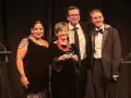 Garrigues, firma regional del año en Latinoamérica en los IFLR Americas Awards