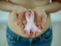 Detección temprana del cáncer de seno: uno de los retos más importantes para mujeres y hombres en Colombia