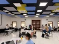 Profesores y líderes educativos evalúan el futuro de los recursos educativos abiertos