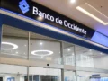 Banco de Occidente cofinancia el Parque Solar Puertos de Santander