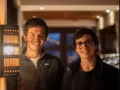 Dos colombianos construyen una fintech para empresas globales que procesó más de USD 10 millones en pagos