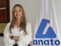 ANATO celebra 77 años de evolución hacia un turismo más digital