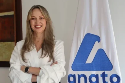 ANATO celebra 77 años de evolución hacia un turismo más digital