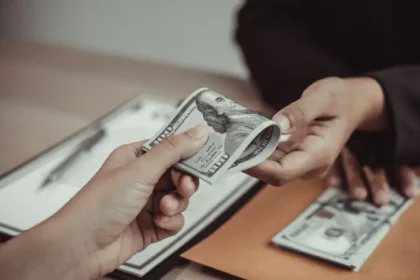 Análisis del comportamiento del dólar: semana 19 de octubre