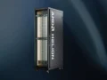 Presentamos AMD Helion: cómputo para IA agéntica a escala de rack