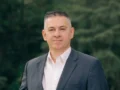 Fabio Alberto Salazar Rojas, nuevo gerente general de Interaseo