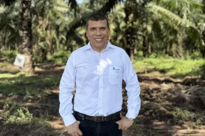 Cenipalma recibe Orden del Congreso de Colombia en el Grado Comendador