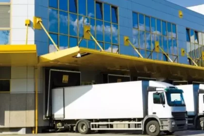 La logística cambia de rumbo: cámaras, IA y analítica para proteger toda la cadena de suministro