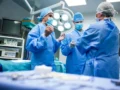 La sostenibilidad de clínicas y hospitales también se define en su gestión administrativa