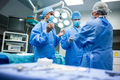 La sostenibilidad de clínicas y hospitales también se define en su gestión administrativa