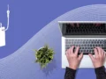 7 cambios para pensar y trabajar mejor