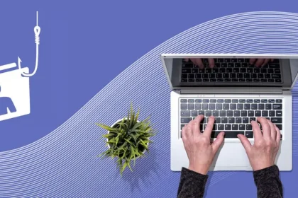 7 cambios para pensar y trabajar mejor