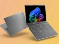 7 cosas que debes mirar en una laptop si haces de todo al mismo tiempo